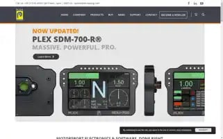 Plex-tuning.com Screenshot 2024-06-16 15:01:43