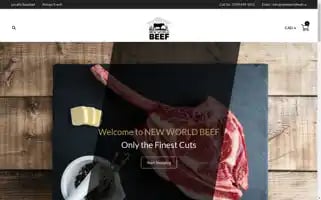 Newworldbeef.ca Screenshot 2024-04-27 10:03:38