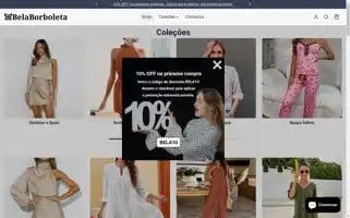 Belaborboleta.com Screenshot 2024-05-03 23:34:17