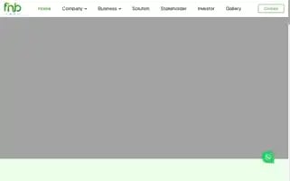 Fnb.tech Screenshot 2024-06-28 16:32:58