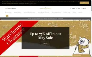 Christmastimeuk.com Screenshot 2024-05-09 02:40:56