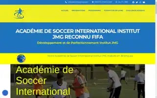 Institutjmg.com Screenshot 2024-07-02 14:23:23