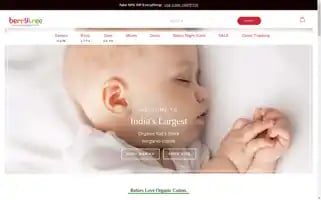 Berrytree.in Screenshot 2024-05-04 09:41:24