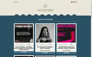 Gulliversnq.info Screenshot 2024-06-15 13:06:21