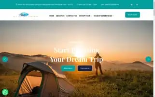 Mptoursandtravel.com Screenshot 2024-04-26 16:46:55