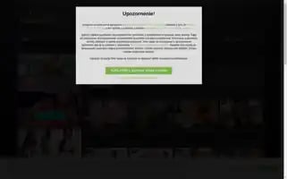 Dlhe-videa.sk Screenshot 2024-07-06 21:24:42