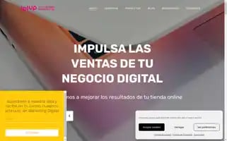 Lolup.es Screenshot 2024-07-02 05:50:04