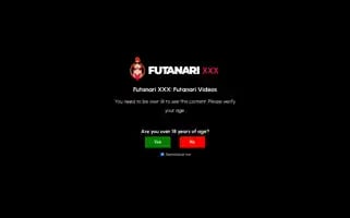 Futanari.xxx Screenshot 2024-07-06 05:41:30