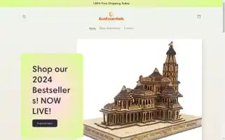 Ecoessen.com Screenshot 2024-05-03 18:25:11