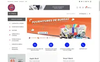 Alamanebureau.com Screenshot 2024-05-22 22:03:38