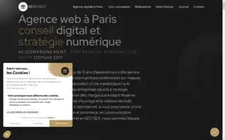 Id-meneo.com Screenshot 2024-06-30 02:38:48