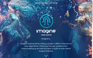 Imaginefestival.com Screenshot 2024-07-06 01:06:04