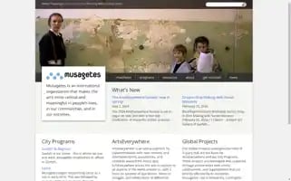 Musagetes.ca Screenshot 2024-06-30 10:54:28