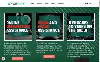 Kwikchex.com Screenshot 2024-05-12 15:43:49