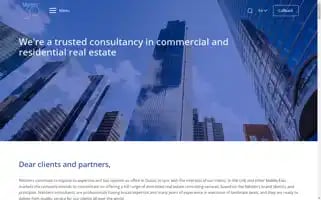 Arki-design.cloud Screenshot 2024-05-25 21:16:25