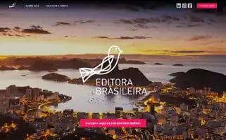 Editorabrasileira.com.br Screenshot 2024-06-16 10:45:50