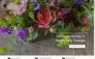 Commonfarmflowers.com Screenshot 2024-05-04 14:43:46