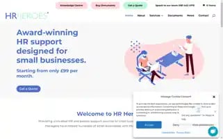 Hrheroes.co.uk Screenshot 2024-06-11 19:03:40