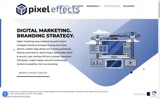 Pixeleffects.com Screenshot 2024-06-13 12:23:13