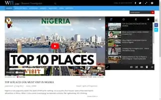 Nigeriatravelguide.com Screenshot 2024-04-26 03:38:56