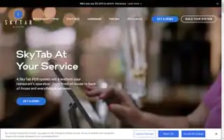 Skytab.com Screenshot 2024-06-12 23:31:56