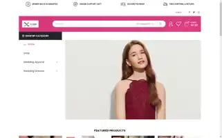 Rosepromdrdess.shop Screenshot 2024-05-27 19:25:43
