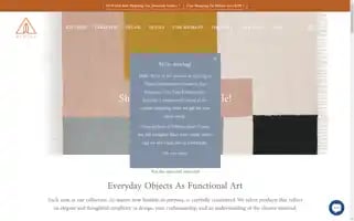 Acaciasf.com Screenshot 2024-05-05 17:05:44