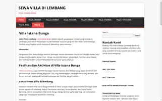 Sewavilladilembang.net Screenshot 2024-05-28 17:44:03