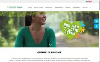 Toerismedebaronie.nl Screenshot 2024-06-27 04:53:29