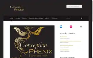 Conceptionphenix.com Screenshot 2024-05-23 12:41:19