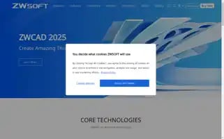 Zwsoft.com Screenshot 2024-07-01 09:55:26
