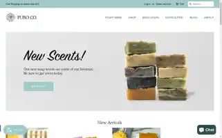 Puro.co Screenshot 2024-05-05 23:16:23
