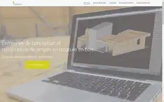 Boissimmo.com Screenshot 2024-06-26 00:55:48