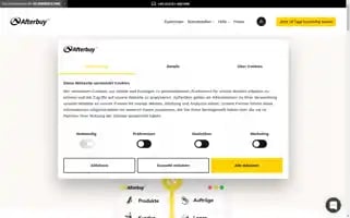 Afterbuy.de Screenshot 2024-06-14 22:26:59