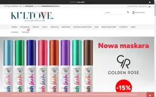 Kultove.pl Screenshot 2024-07-02 12:47:41