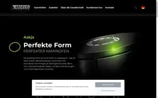 Storch-kamine.de Screenshot 2024-07-10 06:37:01