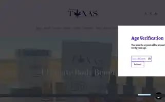 Heartoftexashemp.com Screenshot 2024-04-17 17:49:35