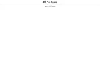 Night-pleasure.com Screenshot 2024-05-24 13:22:31