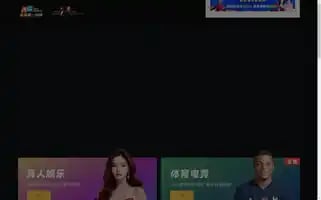 Yidepackaging.com Screenshot 2024-07-08 22:14:17