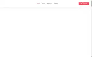 Shenmitours.com Screenshot 2024-04-16 14:21:16