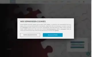 Extend3d.com Screenshot 2024-07-03 15:42:22