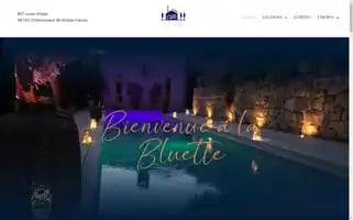 Labluette.com Screenshot 2024-05-19 00:41:33