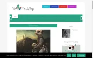 Samomblogs.co.za Screenshot 2024-07-03 12:24:27