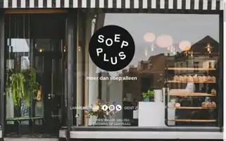 Soepplus.be Screenshot 2024-06-12 05:15:37