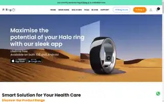 Piring.co.in Screenshot 2024-05-03 16:02:34