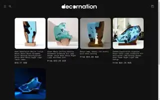 Decornation.homes Screenshot 2024-05-03 21:06:24