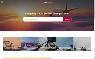 Srchflights.com Screenshot 2024-04-24 07:16:48