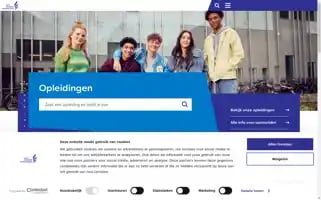 Rocmn.nl Screenshot 2024-07-06 13:23:34