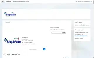 Shipmateuniversity.com Screenshot 2024-07-02 04:29:14