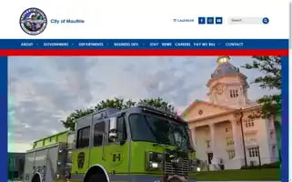 Moultriega.com Screenshot 2024-07-06 19:16:18